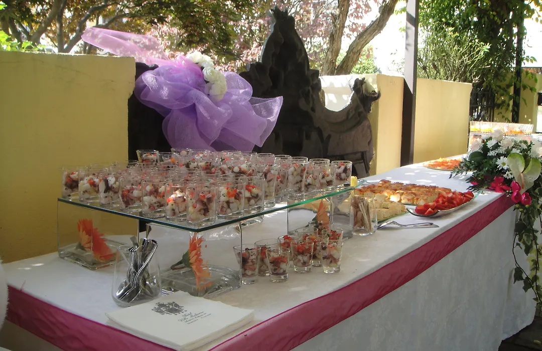 Hotel Villa Malpensa-1